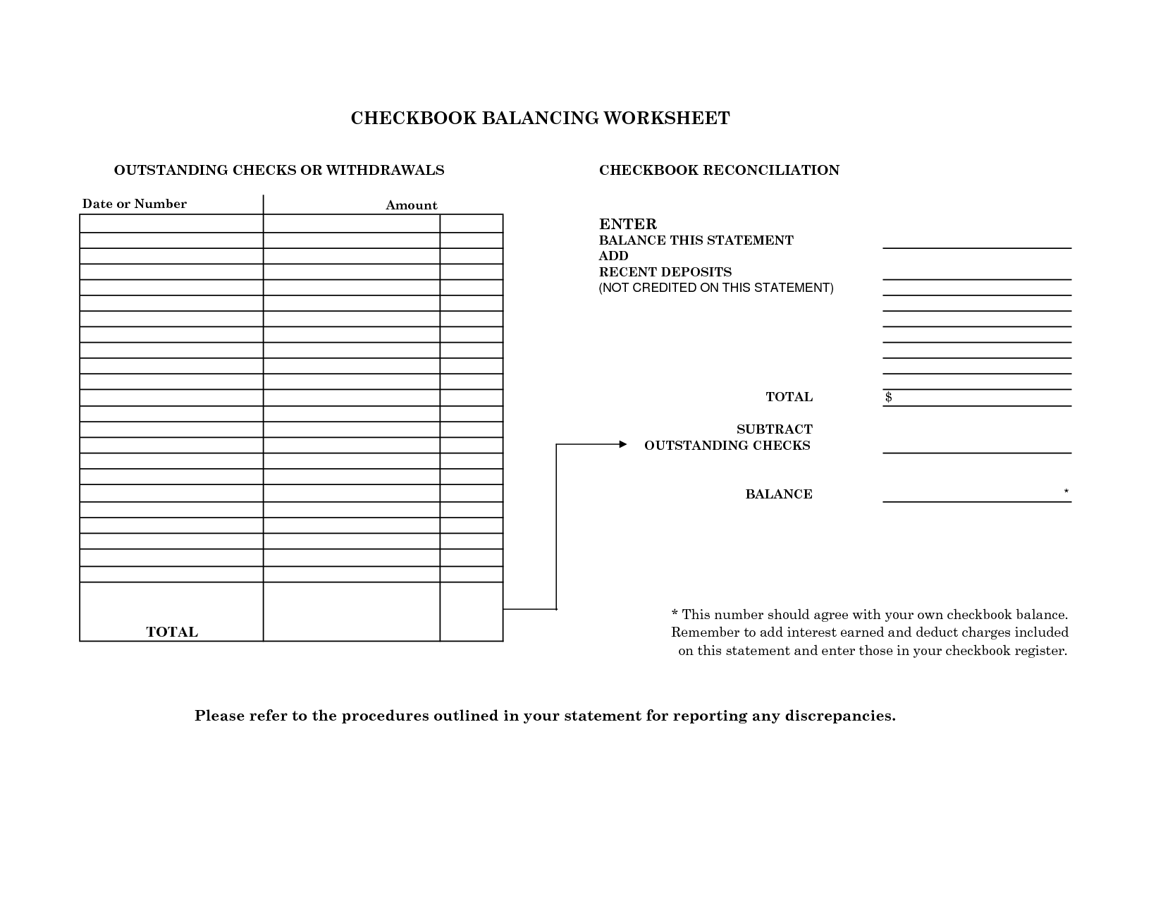 checkbook-reconciliation-practice-worksheets-best-photos-of-blank