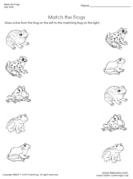 hibernation-worksheets-for-preschoolers