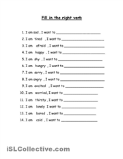 Rosa Parks Activities Worksheets Elementary