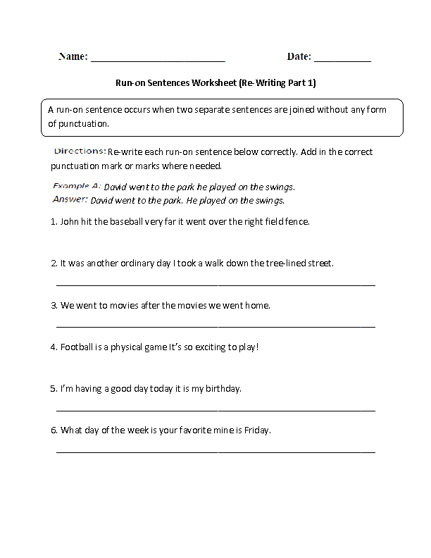 16-best-images-of-prefixes-sentences-worksheet-prefix-suffix-worksheets-2nd-grade-prefix-and