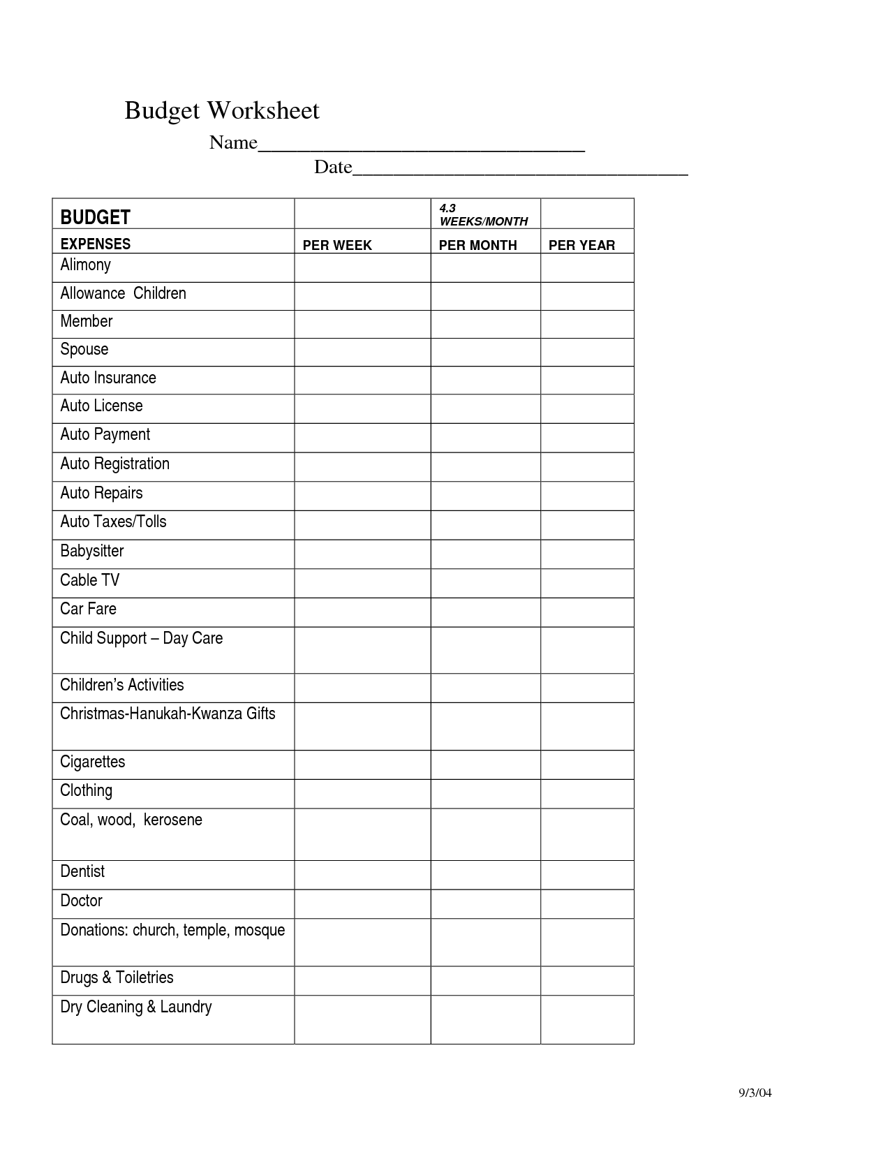 15 Best Images Of Monthly Savings Plan Worksheet Free Printable 15-best-images-of-monthly-savings-plan-worksheet-free-printable