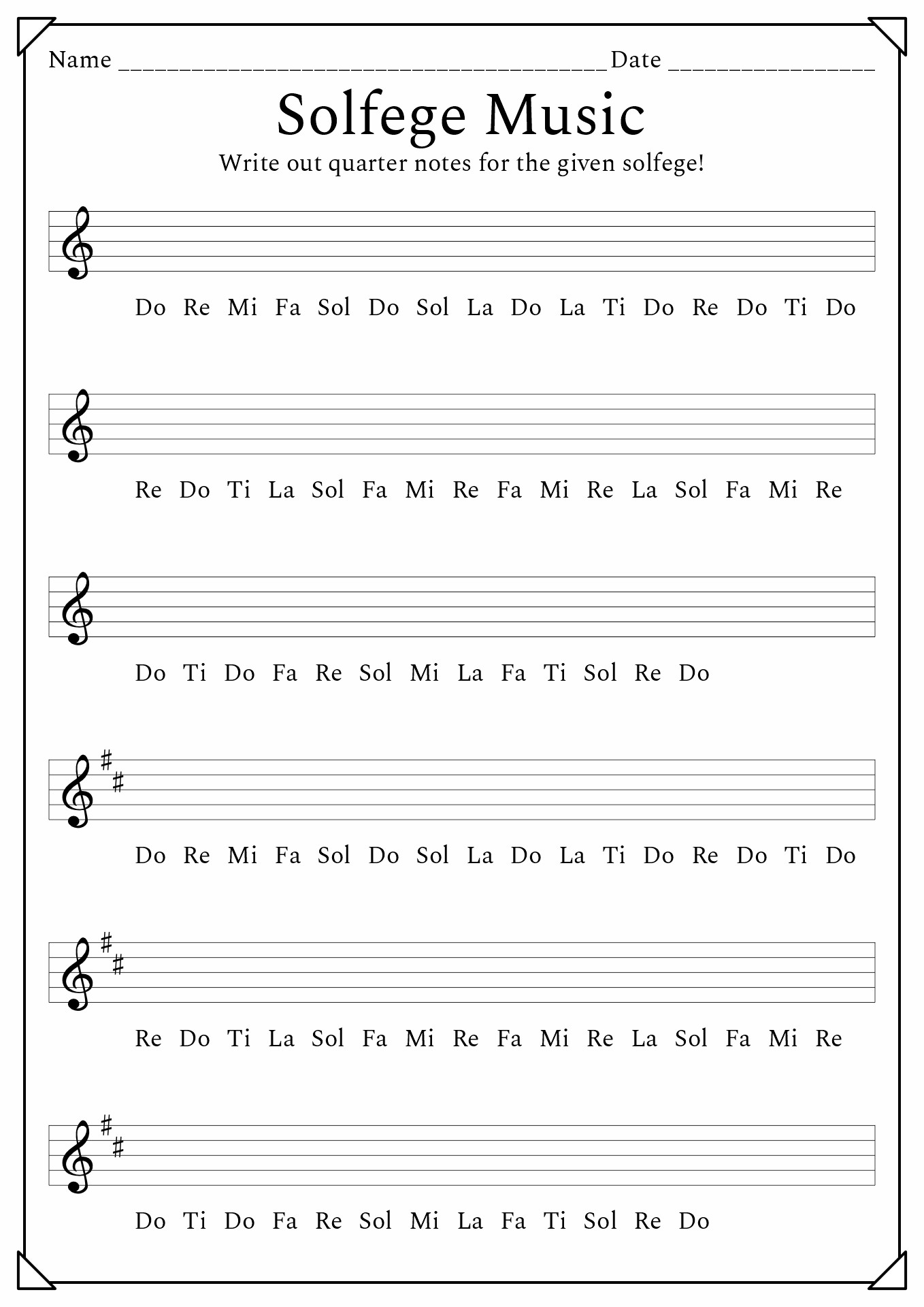 13-best-images-of-sight-reading-music-christmas-worksheet-rhythm-sight-reading-worksheet