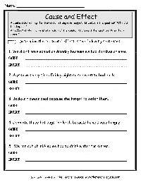 The Teacher's Guide-Free Worksheets