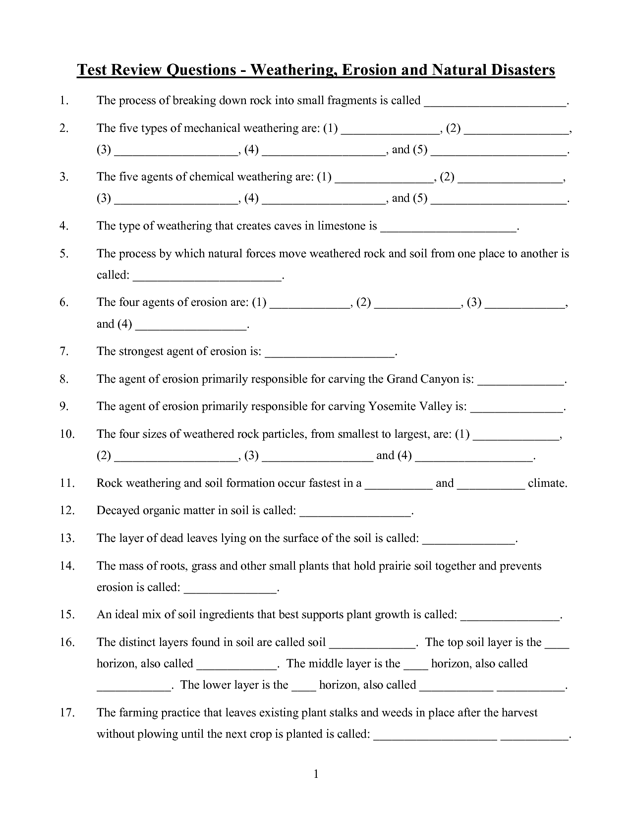 soil-formation-worksheet-answer-key-pdf-my-pdf-collection-2021