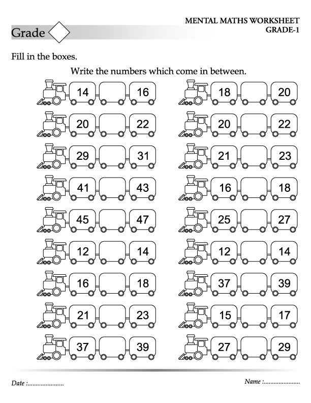 15-best-images-of-before-and-after-numbers-worksheets-grade-1-what-number-comes-before-and