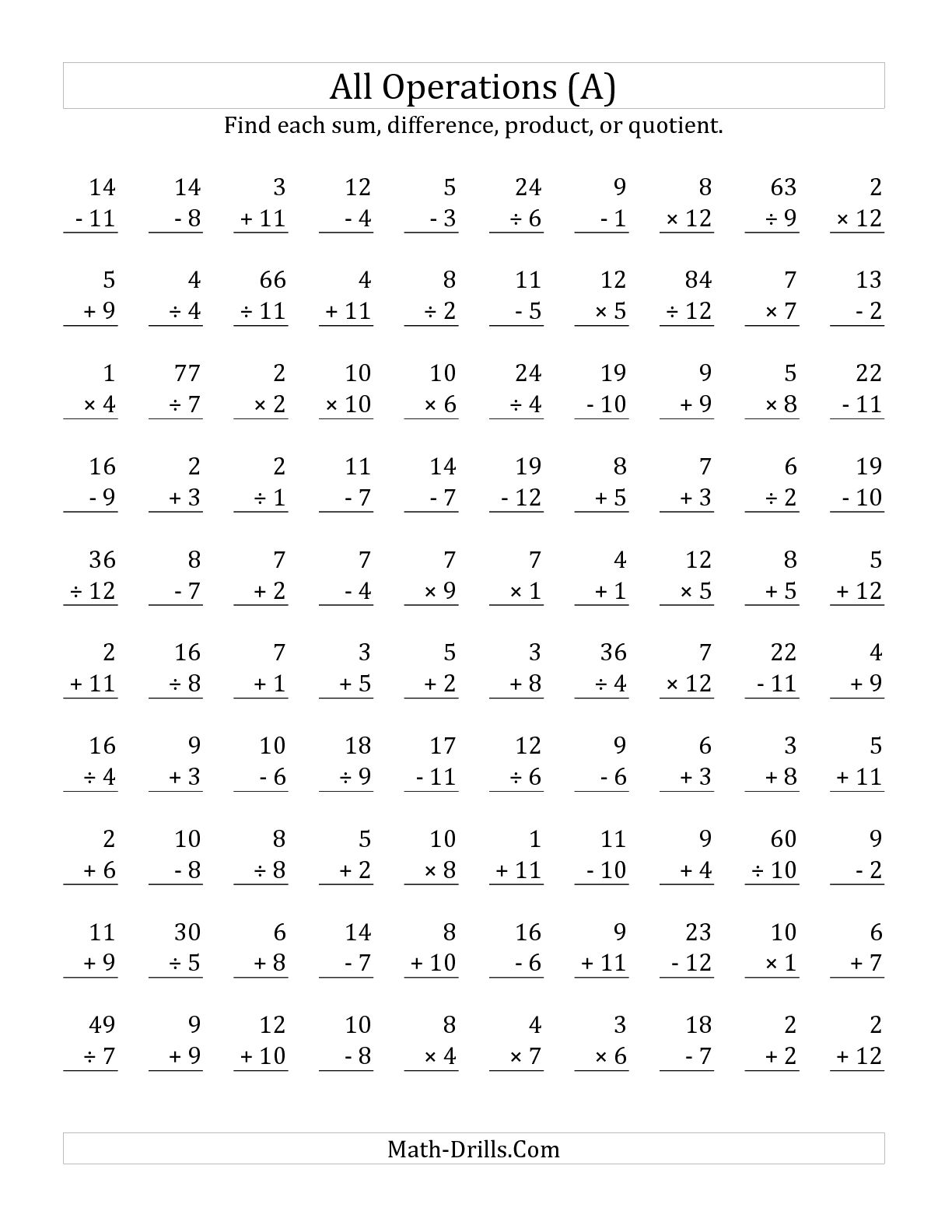 14-best-images-of-questions-mixed-maths-worksheets-mixed-multiplication-worksheets-3rd-grade