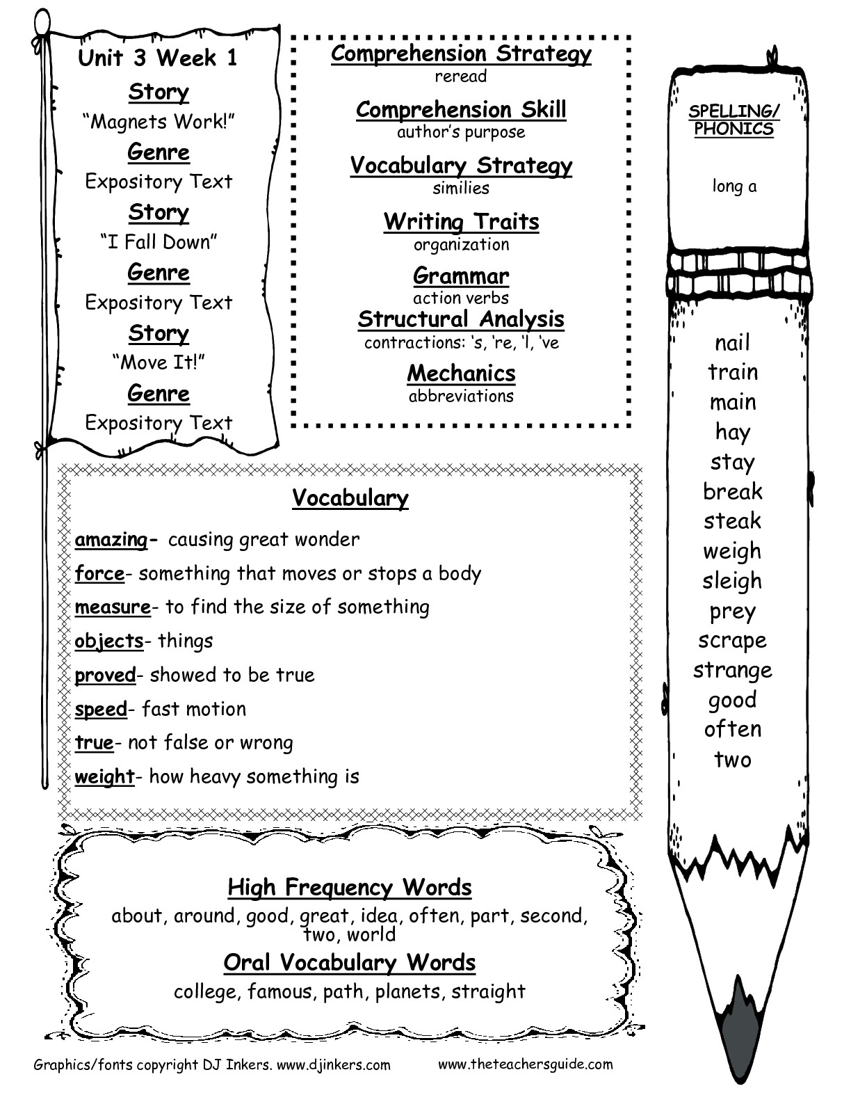 pin-on-shelly-rees-teaching-resources