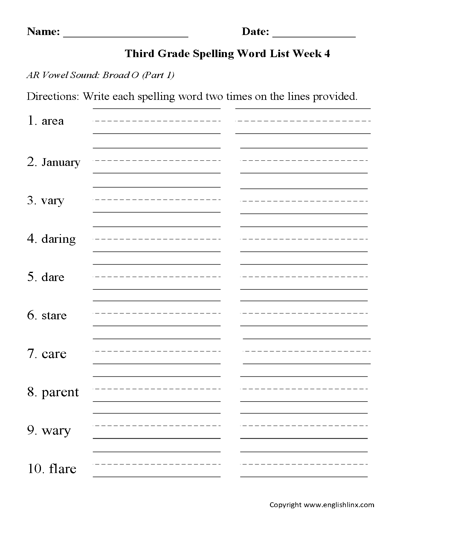 11-best-images-of-spelling-worksheets-for-grade-4-2nd-grade-spelling-worksheets-printable-5th