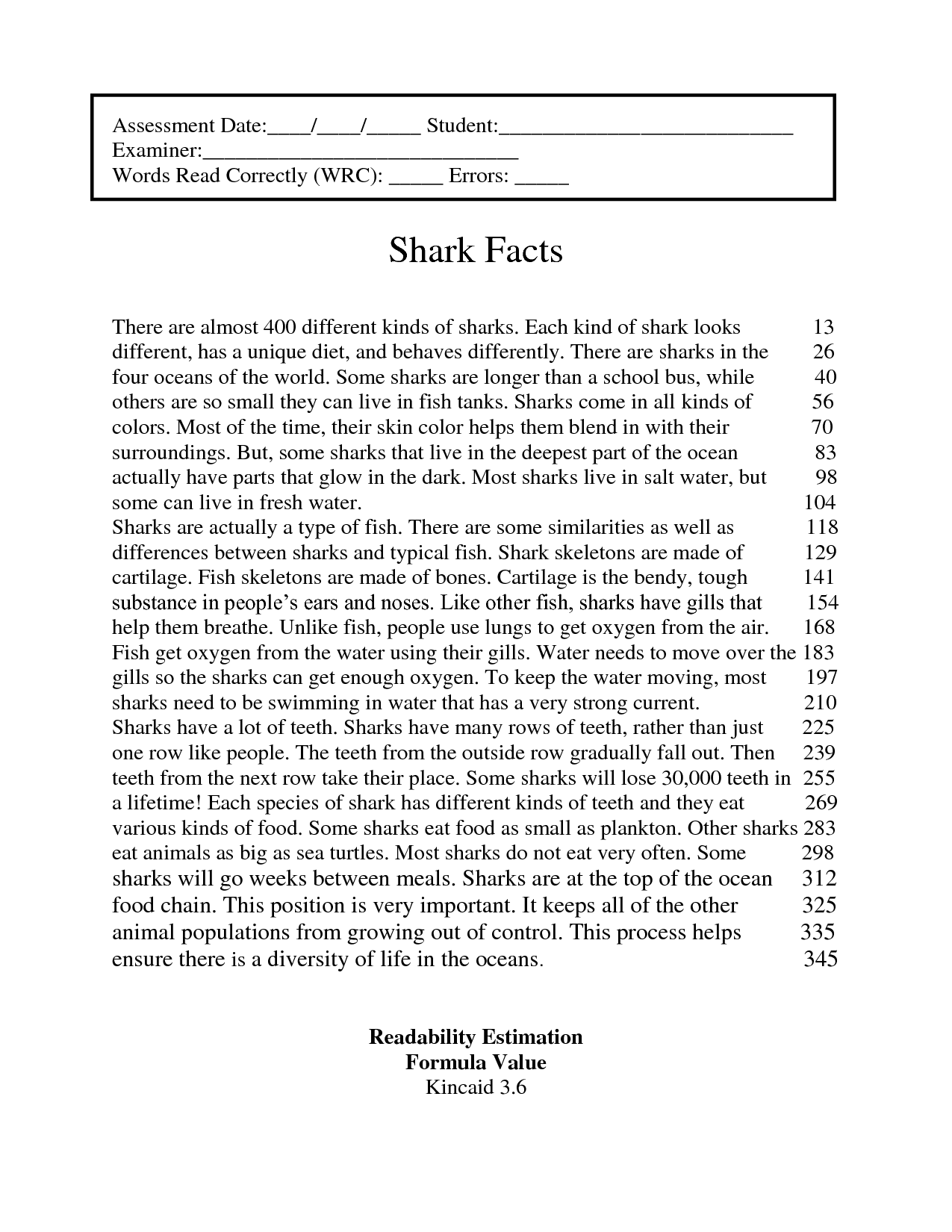 35 5Th Grade Reading Fluency Worksheets Gif Reading 35-5th-grade-reading-fluency-worksheets-gif-reading