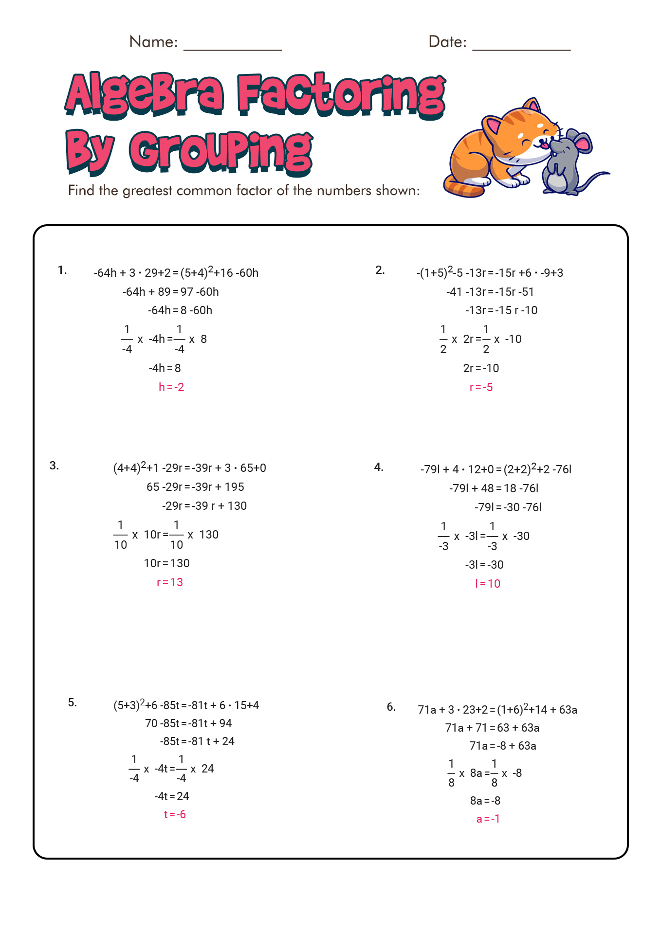 18-best-images-of-factoring-using-gcf-worksheet-pdf-greatest-common-factor-6th-grade-math