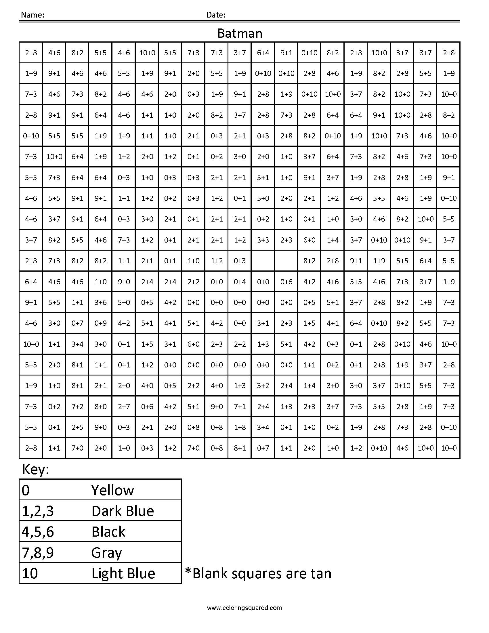 17-best-images-of-superhero-math-worksheets-superhero-math-worksheets