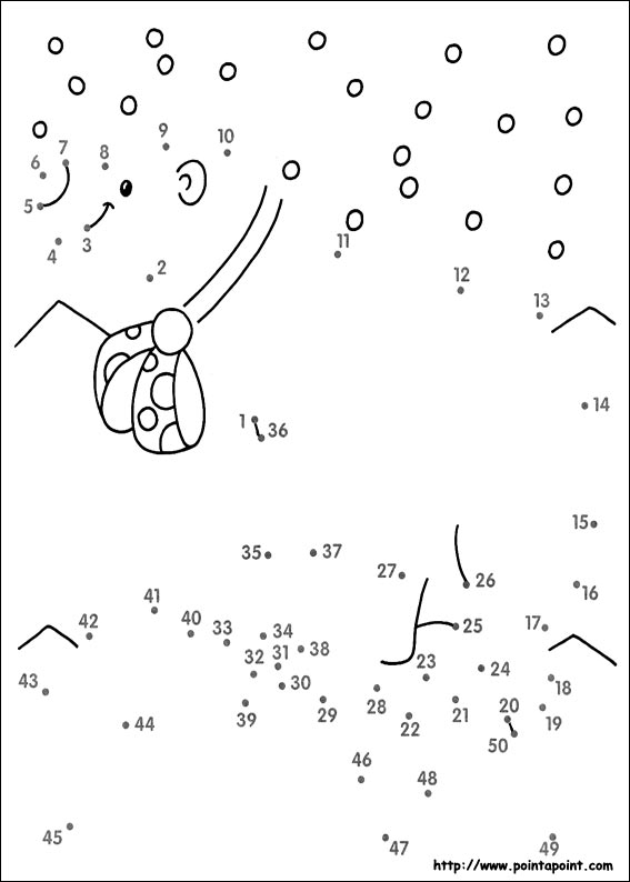 connect-the-dots-to-100