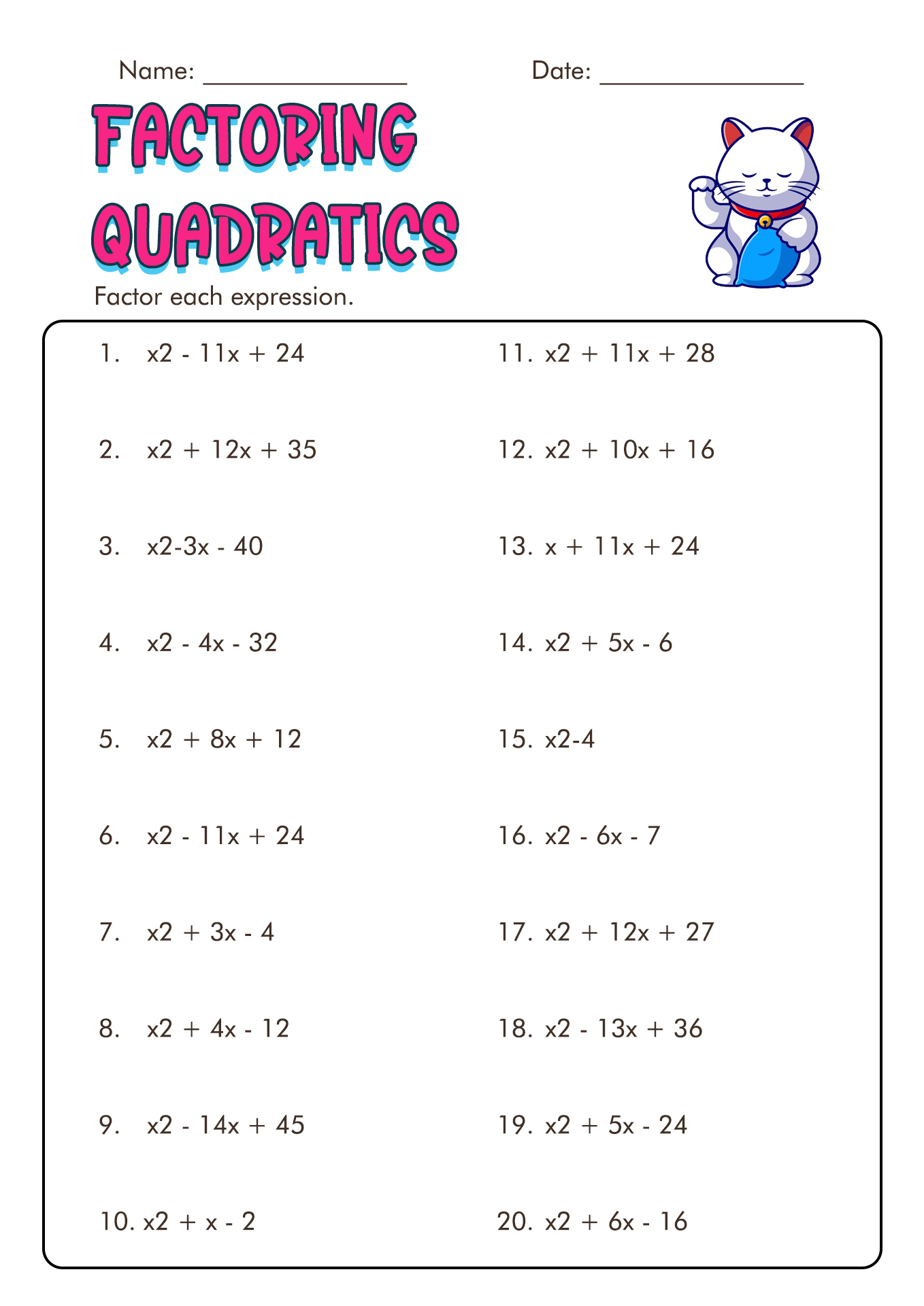 18-best-images-of-factoring-using-gcf-worksheet-pdf-greatest-common-factor-6th-grade-math