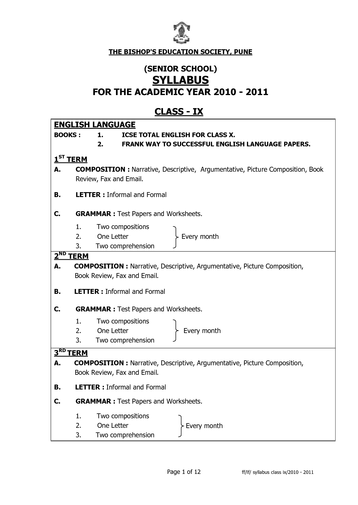 18 Best Images of Preterite Tense Worksheets - Spanish Preterite Tense