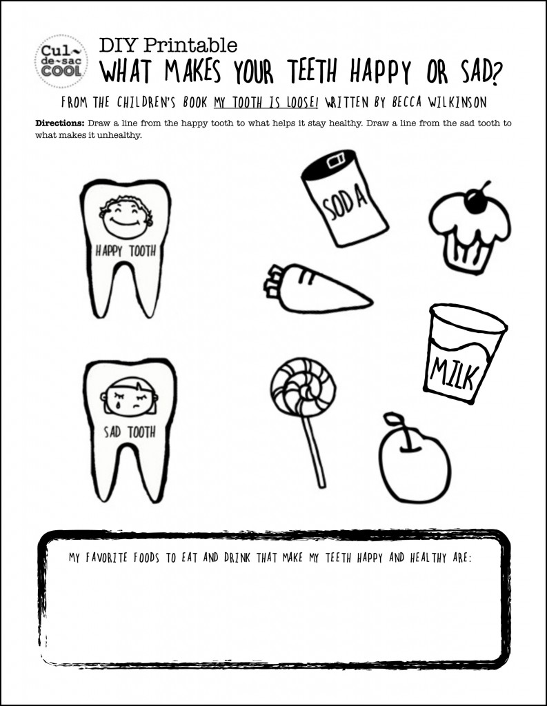 13-best-images-of-teeth-preschool-worksheets-dental-health