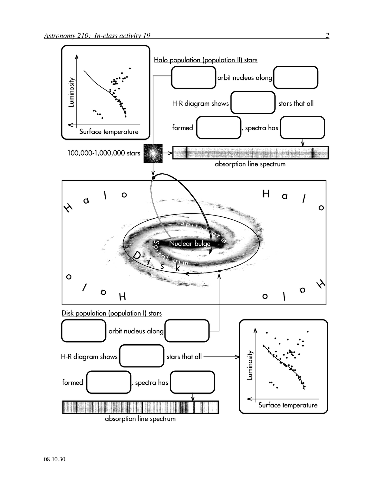 13-best-images-of-stars-and-galaxies-worksheet-answers-star-life-cycle-worksheet-answers