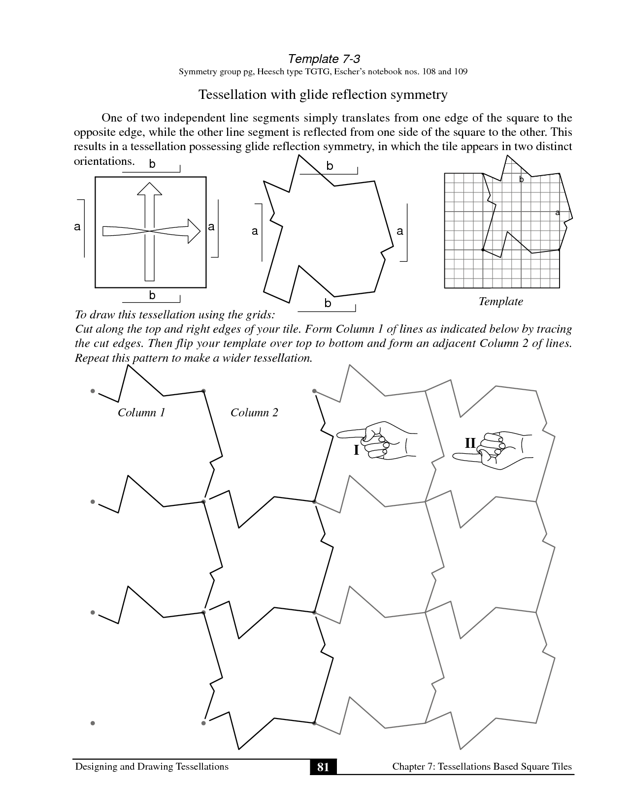 9-best-images-of-full-print-symmetry-worksheets-christmas-tree