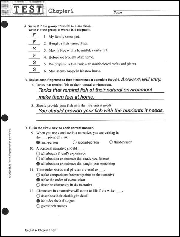 pronoun-antecedent-worksheet-grade-4