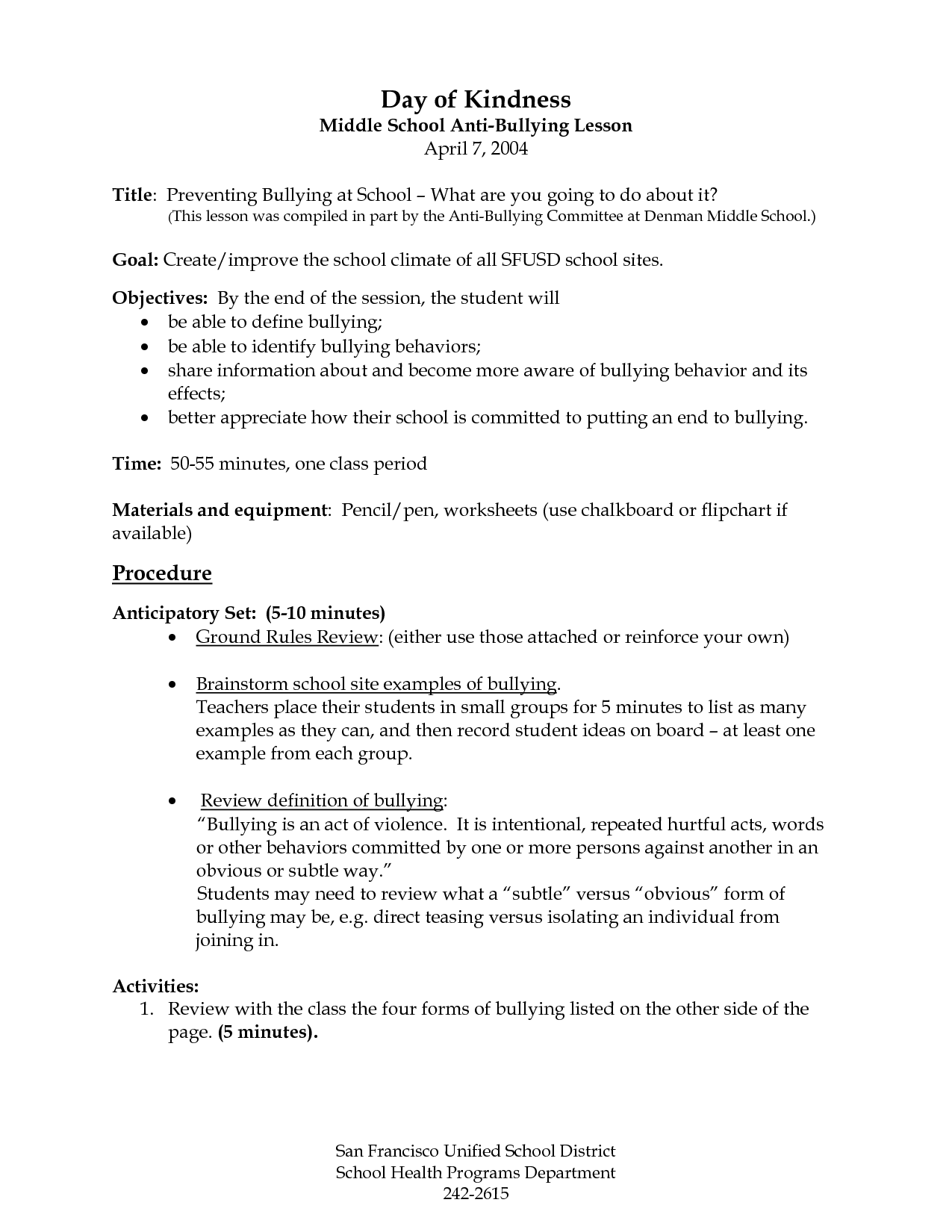 12-best-images-of-real-school-worksheets-8th-grade-math-problems