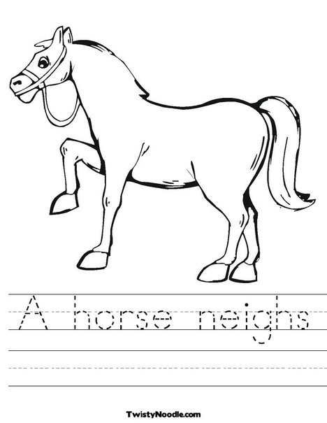 free-pre-school-kindergarten-animals-math-worksheets