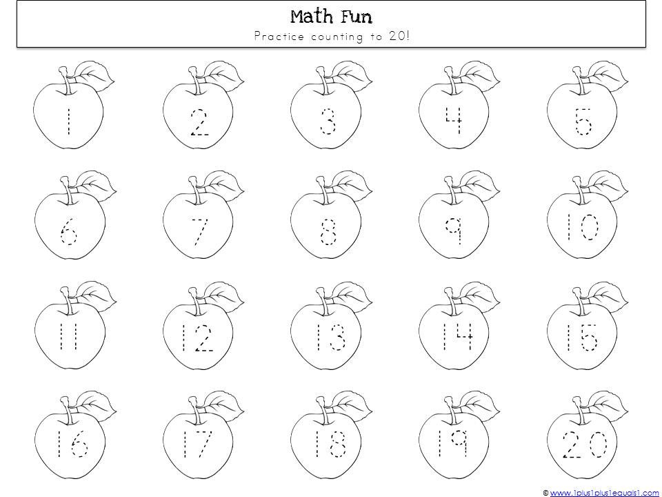 14-best-images-of-practice-numbers-1-20-worksheets-printable-tracing