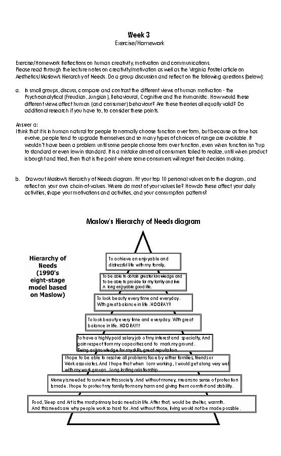 14 Best Images of Making Better Decisions Worksheets - Making Good
