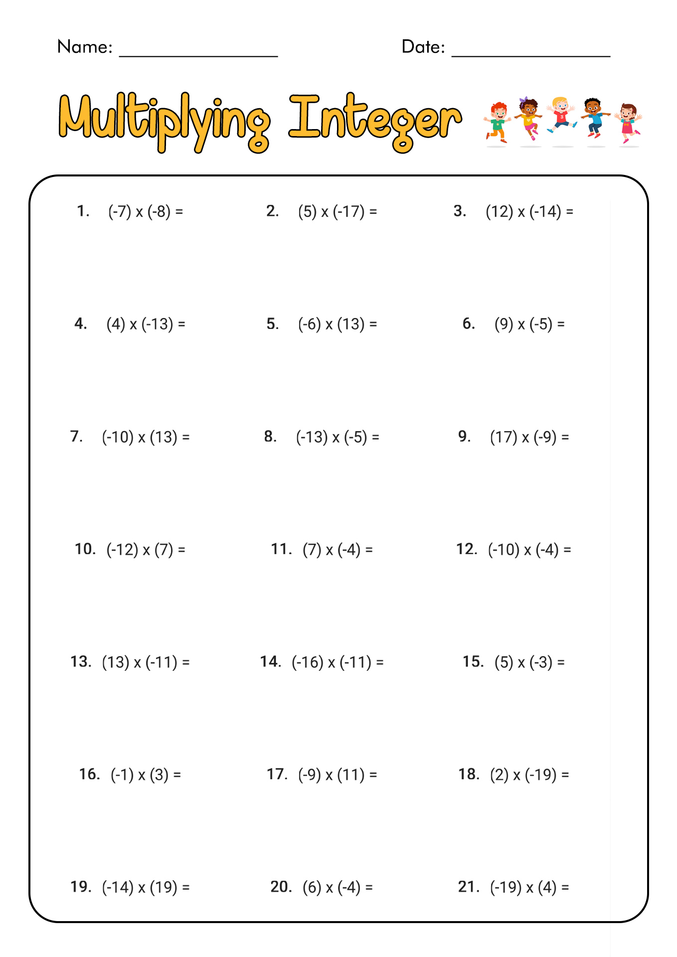 multiplying-and-dividing-integers-worksheet-pdf-worksheets-for