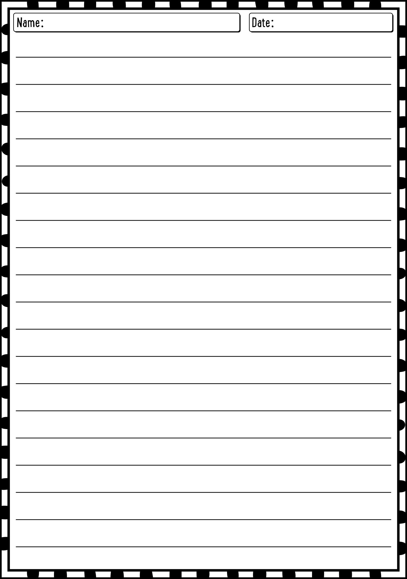 7-best-images-of-printable-dotted-lined-paper-free-printable-lined