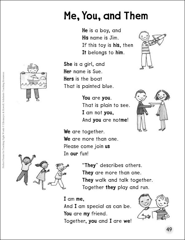 18-best-images-of-subject-pronouns-worksheet-1-answers-french-reflexive-verbs-spanish-subject