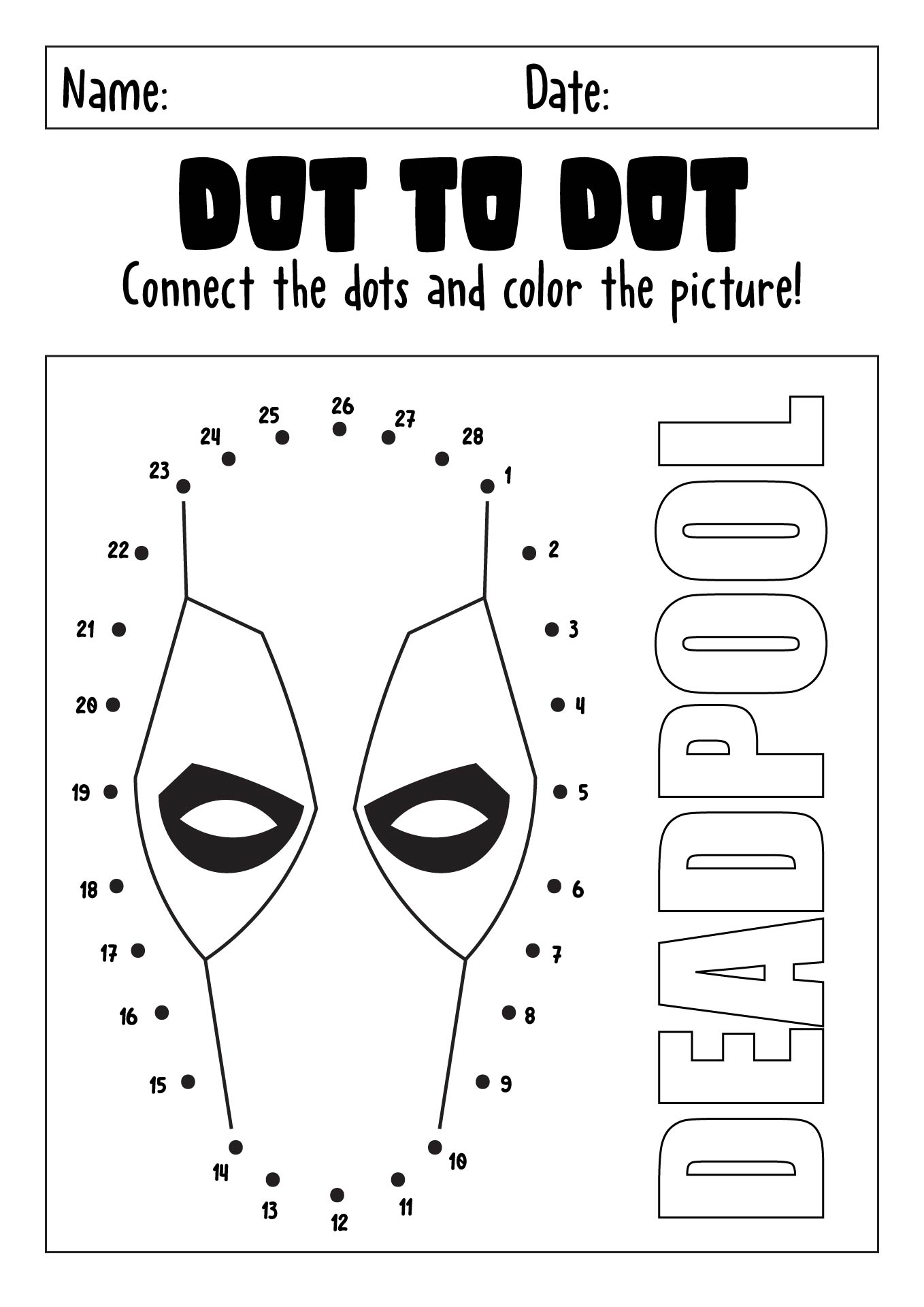 17 Best Images of Superhero Math Worksheets - Superhero Math Worksheets