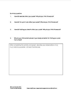 14 Best Images of Making Better Decisions Worksheets - Making Good