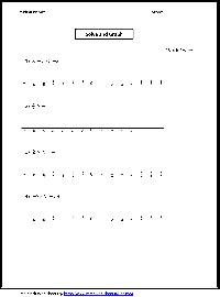 12 Best Images of Mole Ratio Worksheet Answer Key - Mole ...
