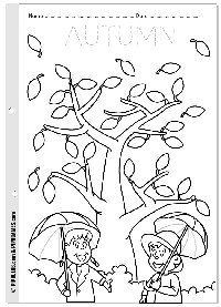 17 Best Images of CBT Emotions Worksheets In Spanish - Thoughts and