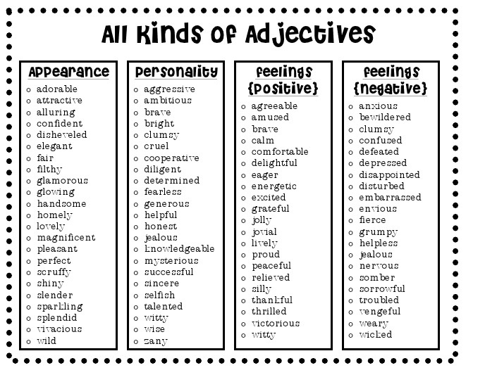 17-best-images-of-comparative-adverbs-worksheets-comparative-and-superlative-adverbs