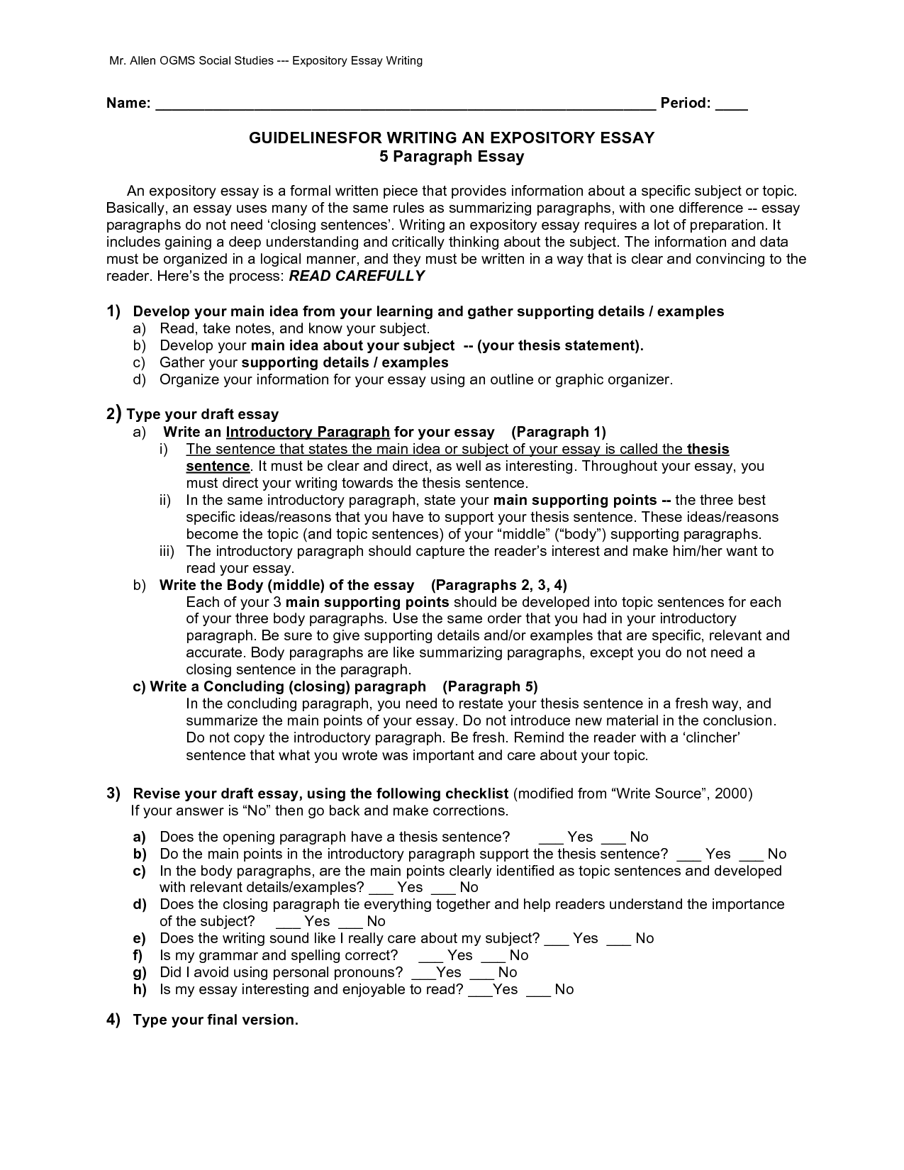 18-best-images-of-formal-essay-writing-worksheet-argumentative-essay