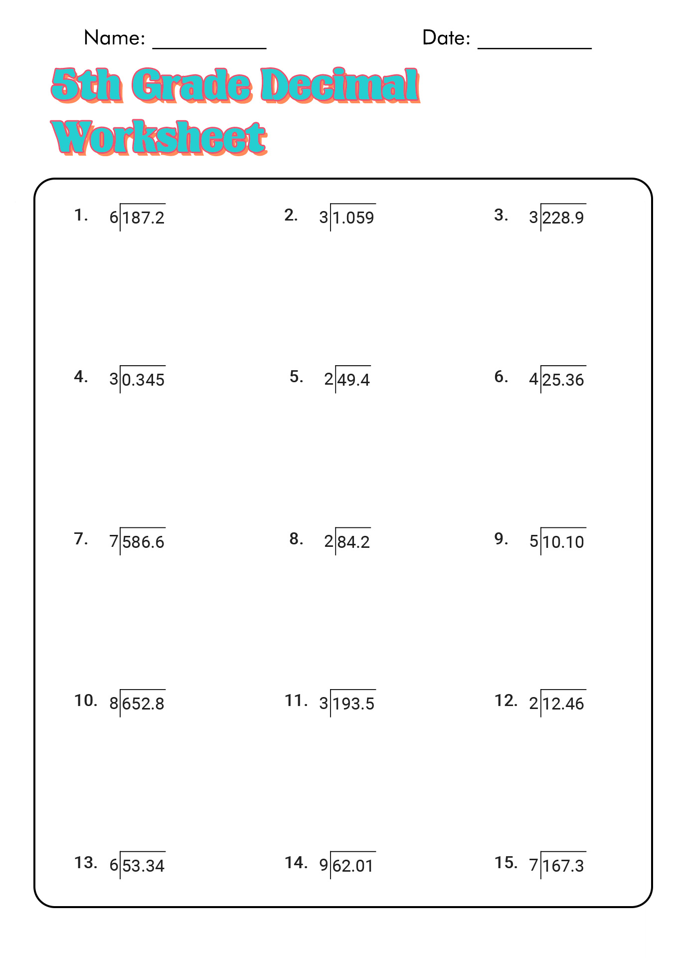 13-best-images-of-hard-division-worksheets-hard-long-division-worksheets-decimal