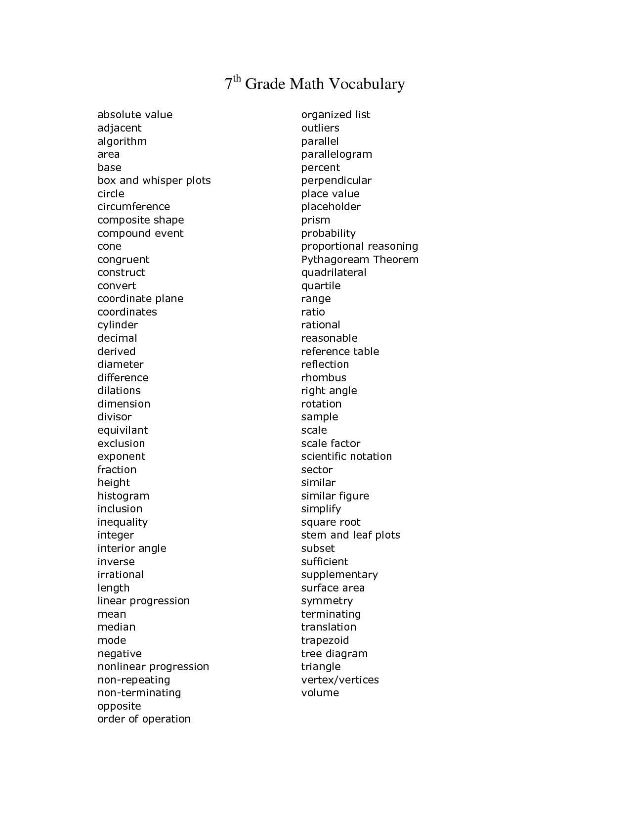 15-best-images-of-7th-grade-root-words-worksheets-7th-grade-spelling