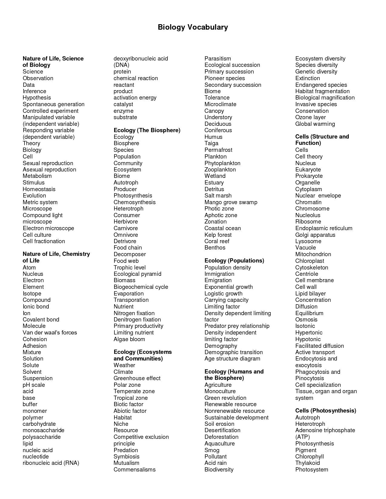 15-best-images-of-7th-grade-root-words-worksheets-7th-grade-spelling