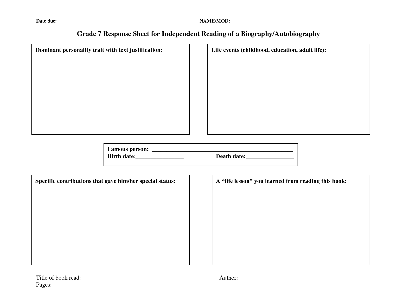 14-best-images-of-8th-grade-health-worksheets-printable-money-math-worksheets-3rd-grade-7th