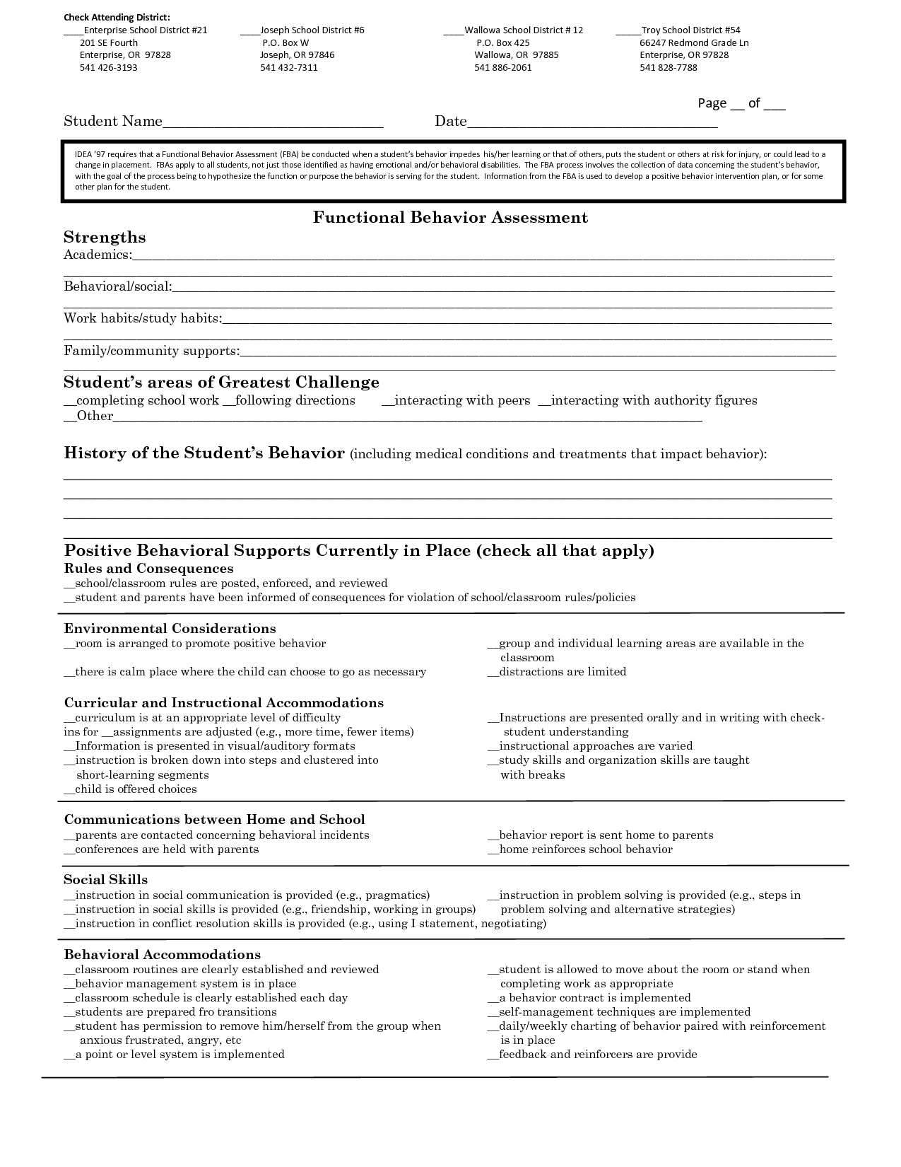17-best-images-of-behavior-modification-worksheets-for-adults-body-outline-therapy-worksheet