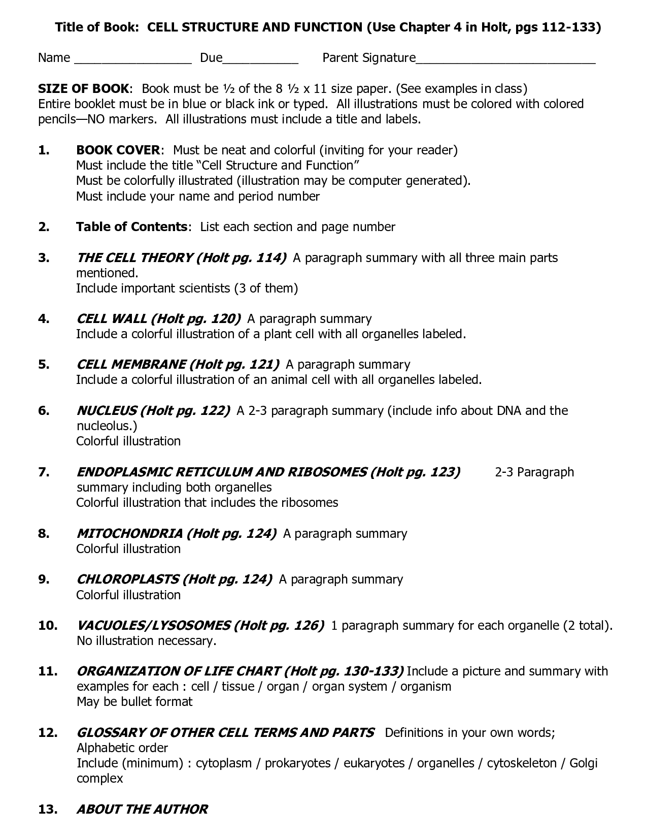 14 Best Images of Labeled Plant Cell Parts Worksheet Prokaryotic Cell Coloring Page, Label 14 Best Images of Labeled Plant Cell Parts Worksheet Prokaryotic Cell Coloring Page, Label