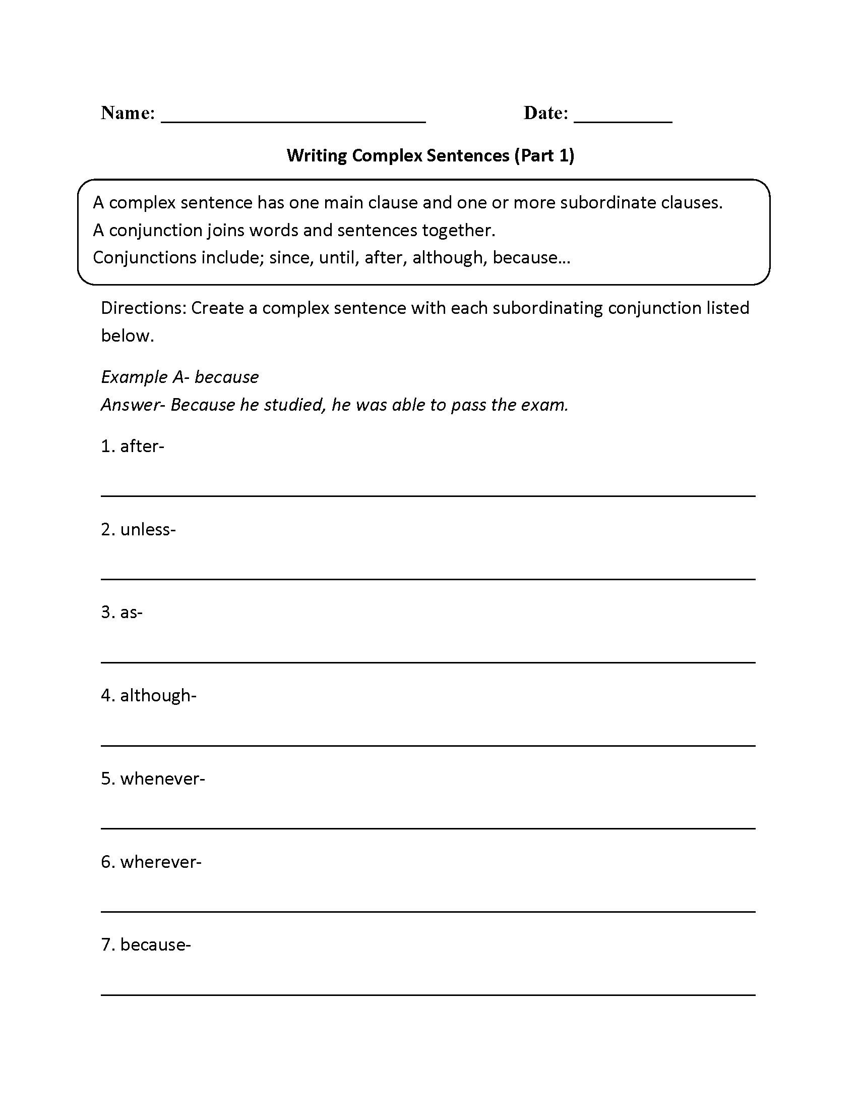sentence-worksheet-category-page-5-worksheeto
