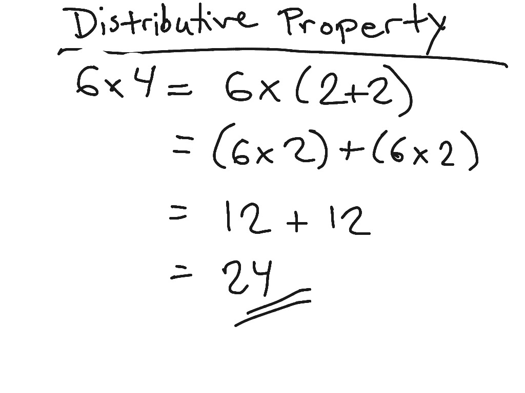 12-best-images-of-order-of-operations-worksheets-with-answers-order-of-operations-worksheets