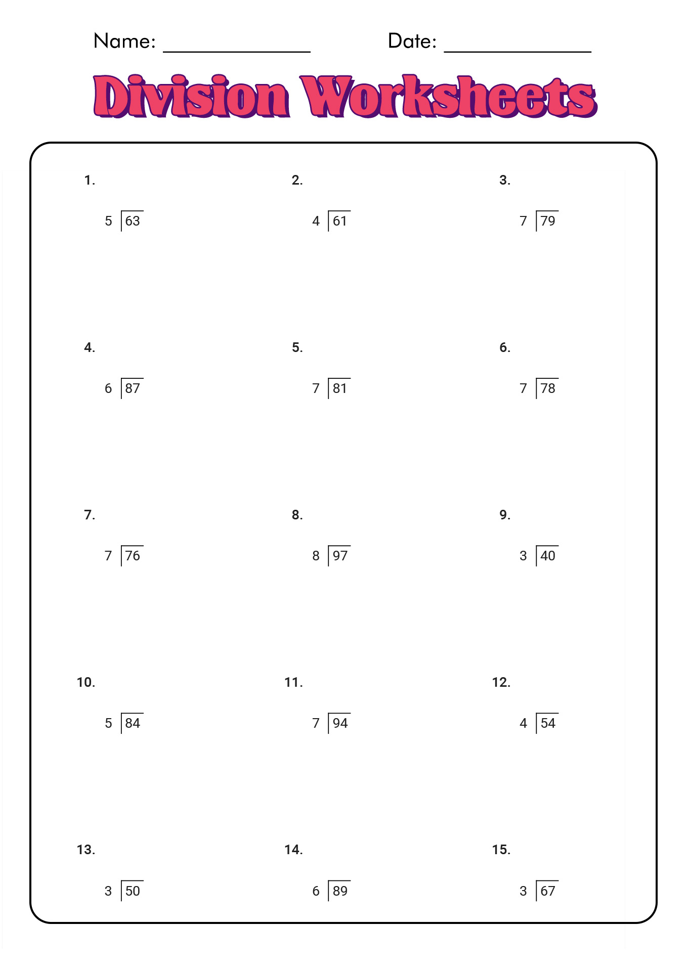 13-best-images-of-hard-division-worksheets-hard-long-division-worksheets-decimal