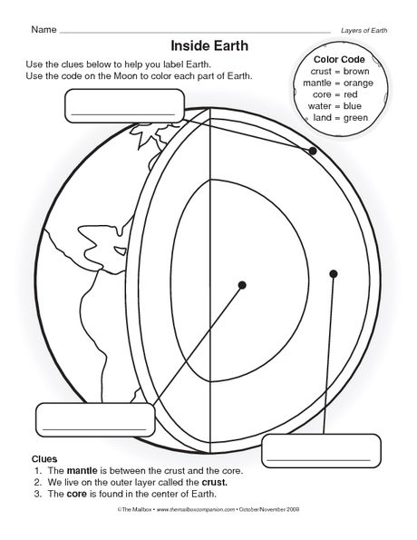 9-best-images-of-layers-of-earth-science-6th-grade-worksheets-6th