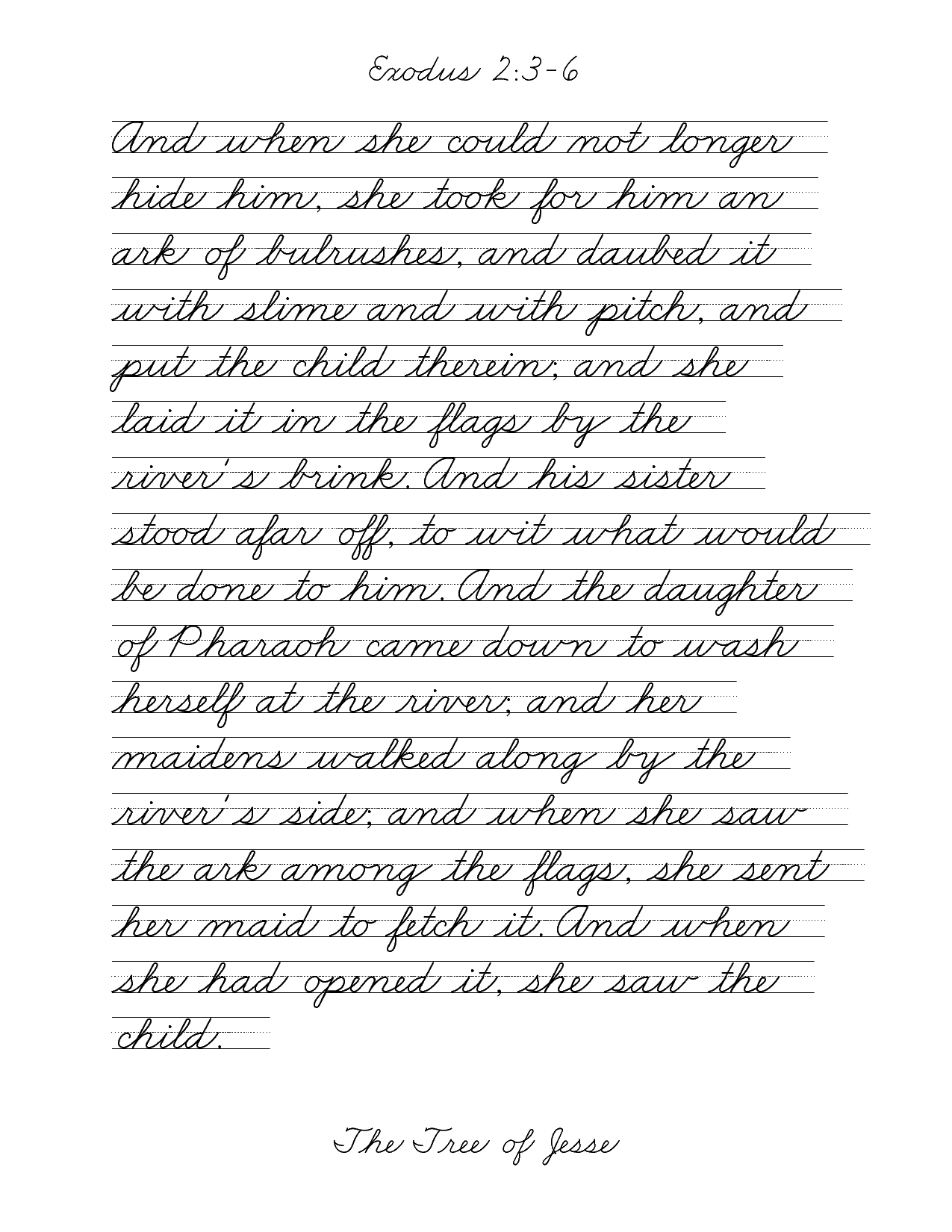 essay-writing-service-learn-how-to-write-words-in-cursive-2017-09-30