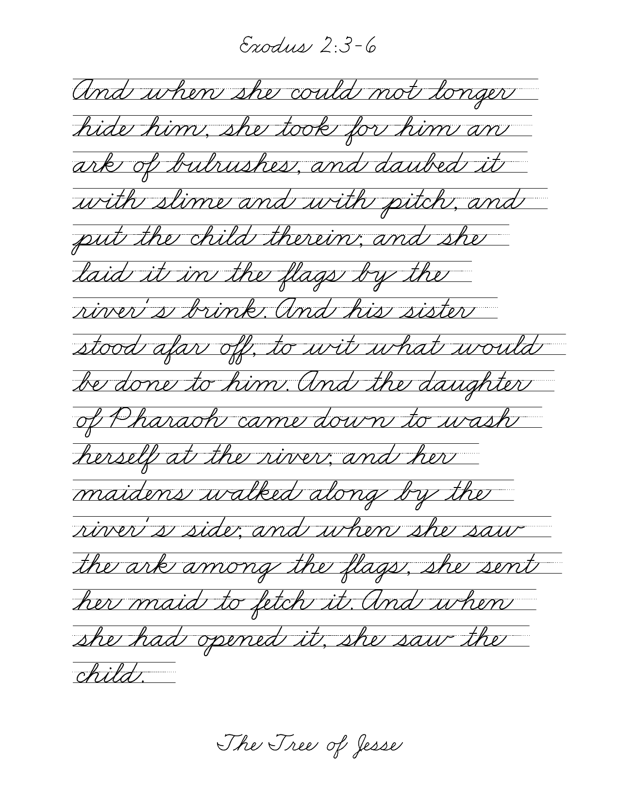 15-best-images-of-cursive-handwriting-sentences-worksheets-practice-cursive-writing-worksheets