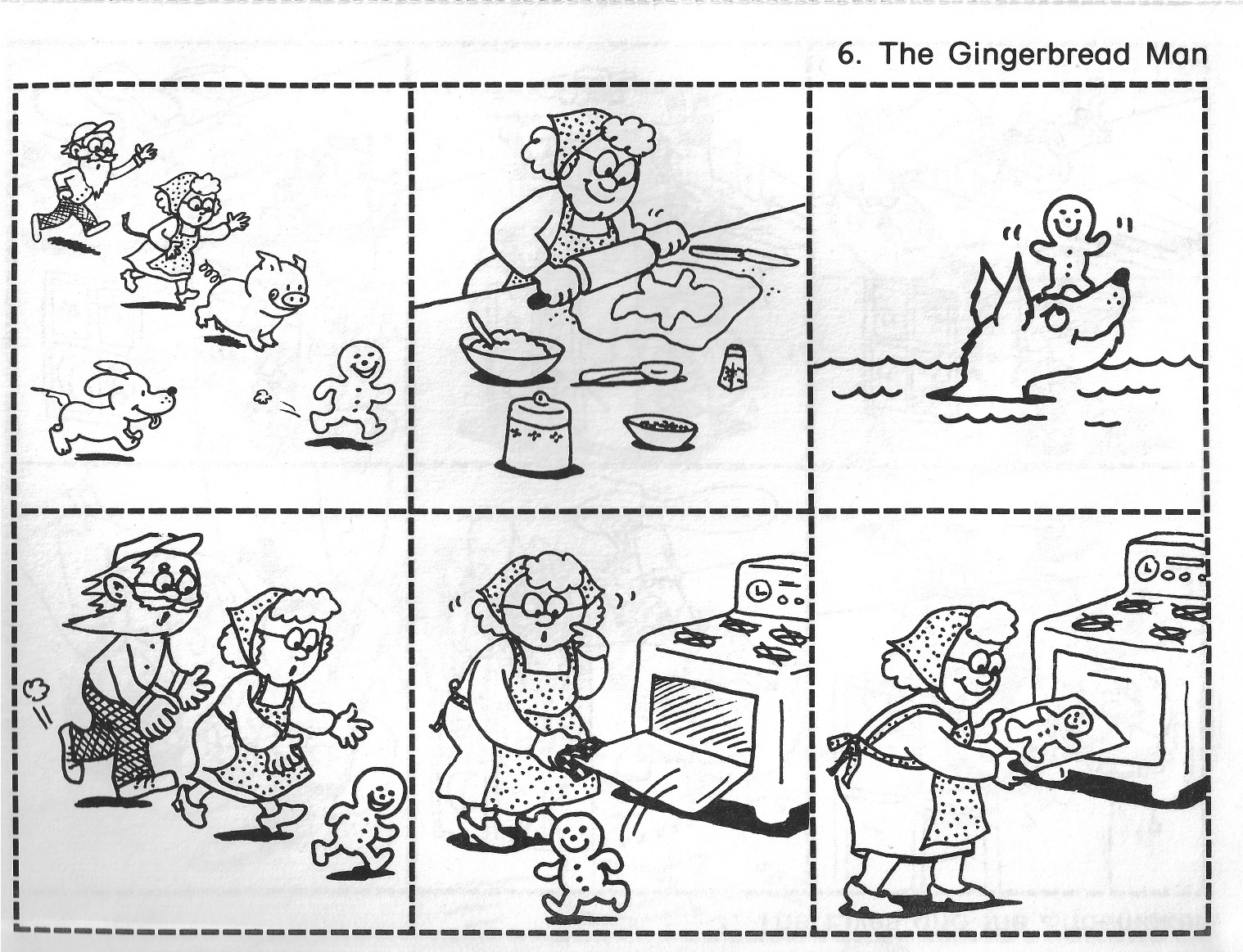 9-best-images-of-sequencing-events-worksheets-grade-2-gingerbread-man