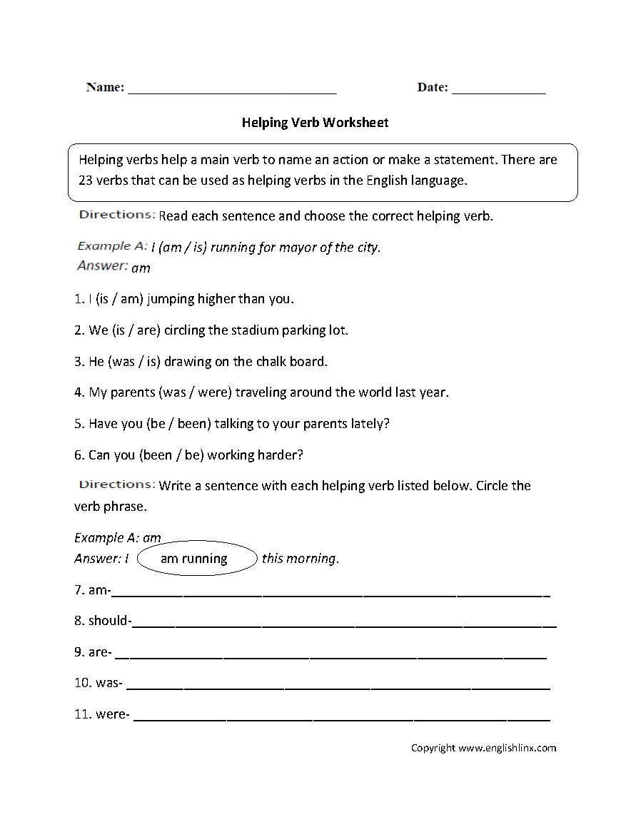 19-best-images-of-helping-verb-worksheet-7th-grade-helping-verbs-worksheets-helping-verbs