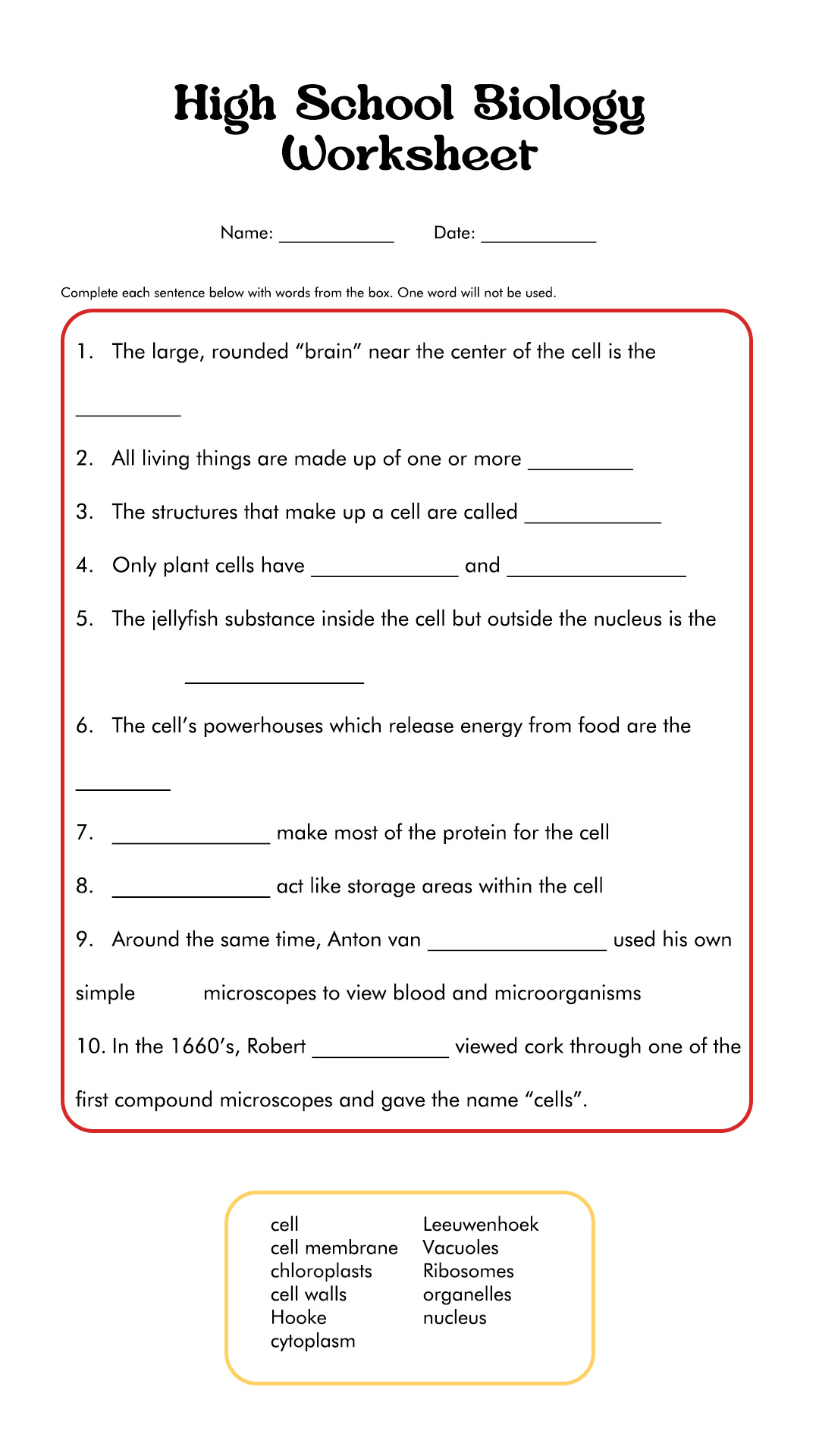 ap-word-family-find-and-color-worksheet-2-kidzezone